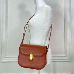 Amazon Crossbody Bag